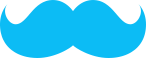art-slider-blue1.png